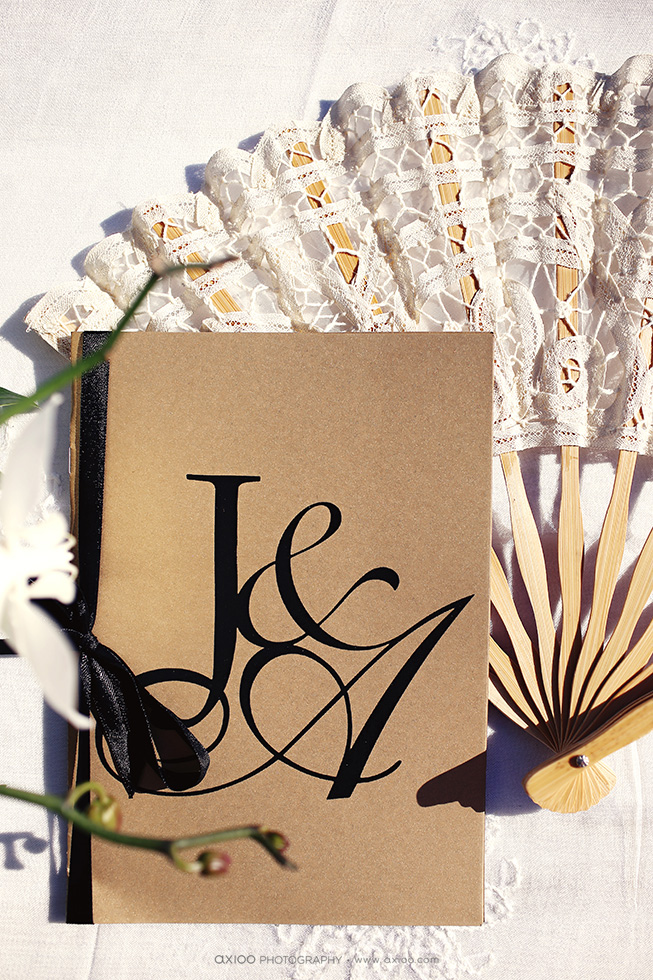 Axioo: Layers of Intricate Intimacies